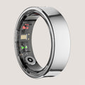 NEXORA Ring - Plata
