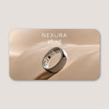 NEXORA - Gift Card