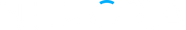 Nexora - Home